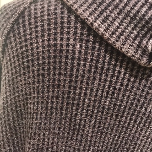 🌸🌸 ABREE  Purpleish Color. - Picture 4 of 7